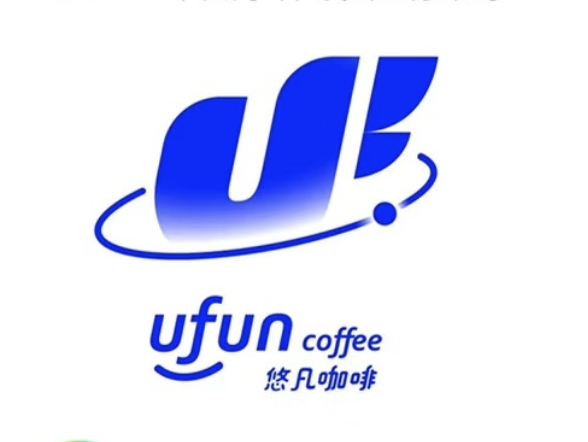 Luma logo