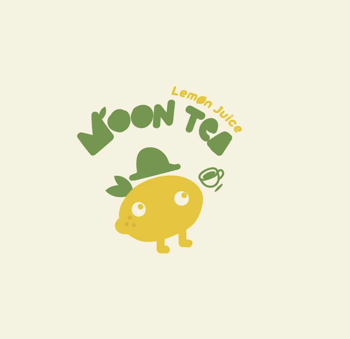 Mori logo