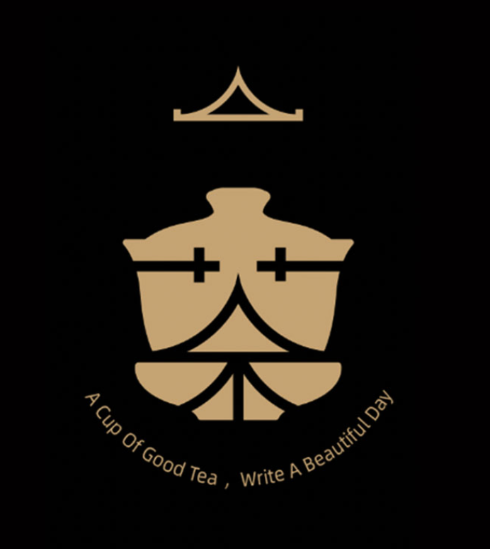 Prism logo